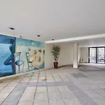 Spacious Apartment In The Heart Of The 11 Arr